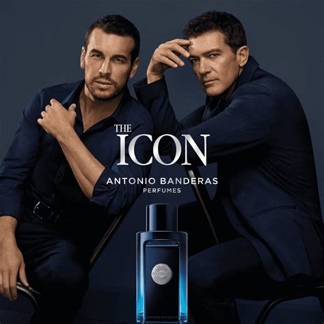 perfume antonio banderas comprar.